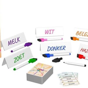 5425016928653-just-one---nlds