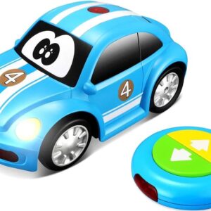 4893998800020-ma-premiere-coccinelle---coccinelle-bleue-telecommandee