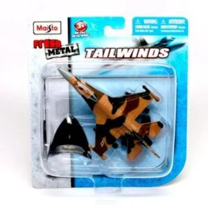 090159150619-tailwinds---avions-et-helicopters