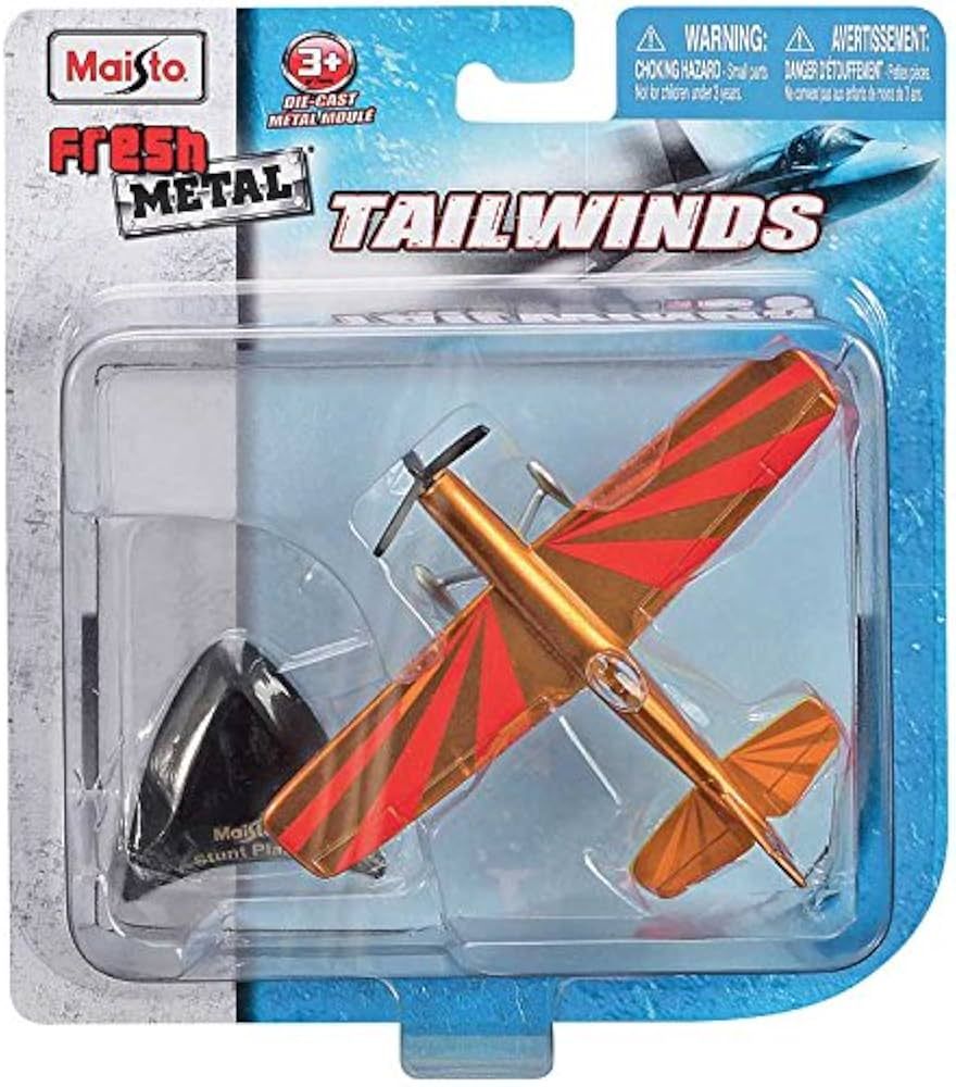 090159150619-tailwinds---avions-et-helicopters