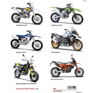 090159311010-motorcycles---moto-miniature-a-lechelle-112