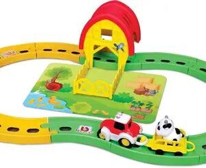 4893998886192-circuit-shake-it-runner-sur-la-ferme