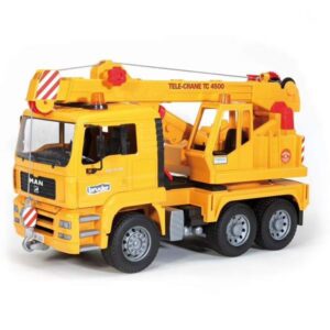 4001702027544-camion-grue-man-tga