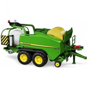 4001702020323-moissonneuse-john-deere