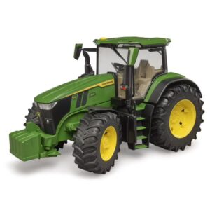 4001702031503-tracteur-john-deere-7r350