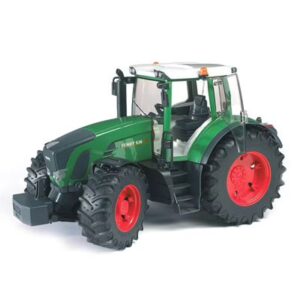 4001702030407-tracteur-fendt-936