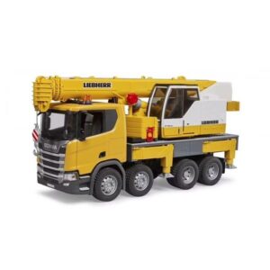 4001702035716-camion-scania-560r-avec-grue-liebherr