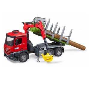 4001702036690-camion-forestier-mercedes-benz-mb-arocs-avec-grue-de-chargement-et-grappin