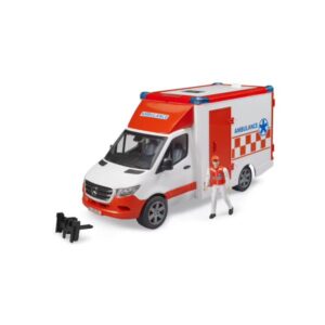 4001702026769-camion-ambulance-mercedes-benz-sprinter
