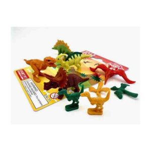 4991685150127-iwako---set-gommes---dinosaures