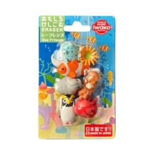 4991685021076-iwako---set-gommes---les-amis-des-mers