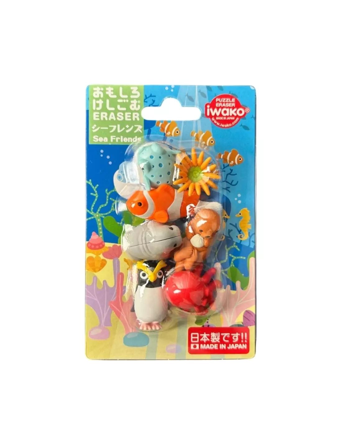 4991685021076-iwako---set-gommes---les-amis-des-mers