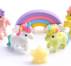 4991685190147-iwako---set-gommes---licornes-et-pegase