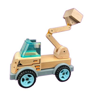 3457019608562-vehicule-transformable---vehicule-de-chantier-avec-nacelle-17cm