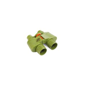 8006944105032-explora-jumelles