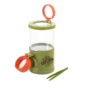 8006944803051-explora-boite-loupe-triple-vue