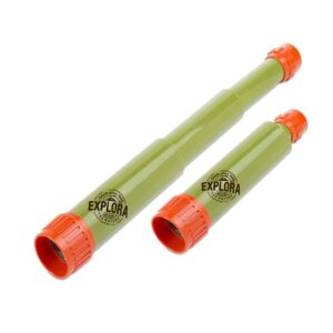 8006944501131-explora-telescope