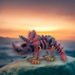 5401250000072-figurines-3d-taille-m---wigzzy---triceratops