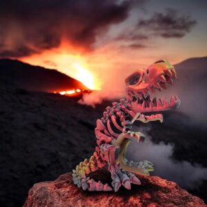 5401250000065-figurines-3d-taille-m---wigzzy---t-rex