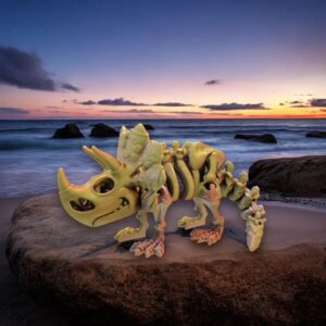 5401250000546-figurines-3d-taille-xl---wigzzy---triceratops