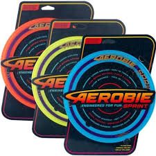 778988373835-freesbee-aerobie