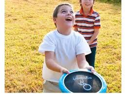 4000885701173-ogo-sport