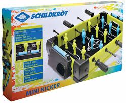 4000885703108-mini-kicker