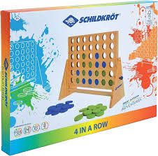 4000885703160-puissance-4-en-bois---36cm-sur-465cm