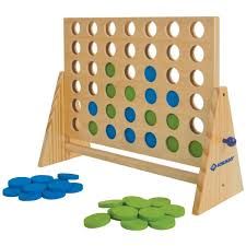 4000885703160-puissance-4-en-bois---36cm-sur-465cm