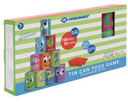 4000885703191-jeu-de-massacre---10-boites-metalliques