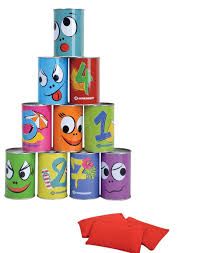 4000885703191-jeu-de-massacre---10-boites-metalliques