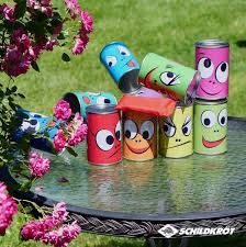 4000885703191-jeu-de-massacre---10-boites-metalliques