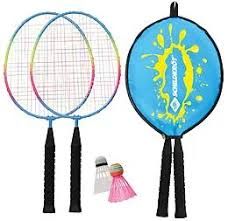 4000885709070-set-de-2-raquettes-de-badminton---version-junior