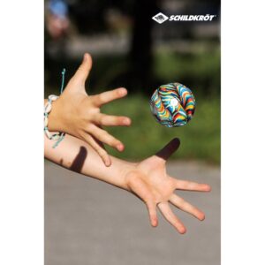 4000885701449-balles-super-rebondissantes---schildkrot