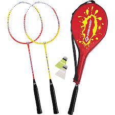 4000885709087-set-de-2-raquettes-de-badminton