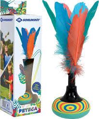 4000885701470-indiaca