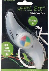 3830058980088-eclairage-de-roue-de-velo-a-led-galaxy-bee
