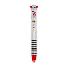 8052694017378-legami---bic-2-couleurs-robot