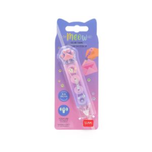 2000004005542-legami---roller-de-colle-meow