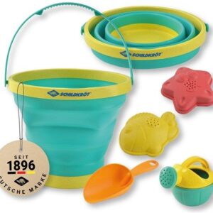 4000885702439-set-de-5-pieces-pour-la-plage---sceau-pelle-moules-arrosoir