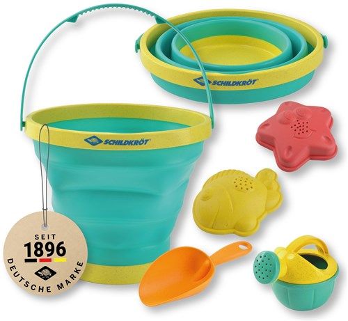 4000885702439-set-de-5-pieces-pour-la-plage---sceau-pelle-moules-arrosoir