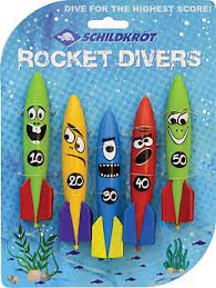 4000885702606-rockets-lestes-pour-piscine