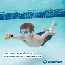 4000885702606-rockets-lestes-pour-piscine