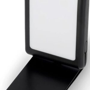8052694039530-legami----lampe-de-lecture-led-rechargable