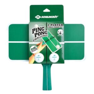 40008858845931-ping-pong-challenge---set-pour-1-joueur