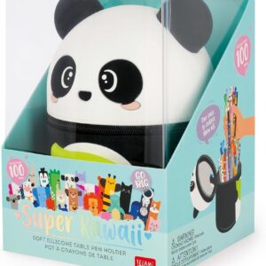 8052694115371-plumier-en-silicone---super-kawaii-panda
