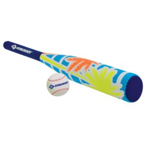 4000885701593-batte-de-baseball-en-neoprene-avec-une-balle