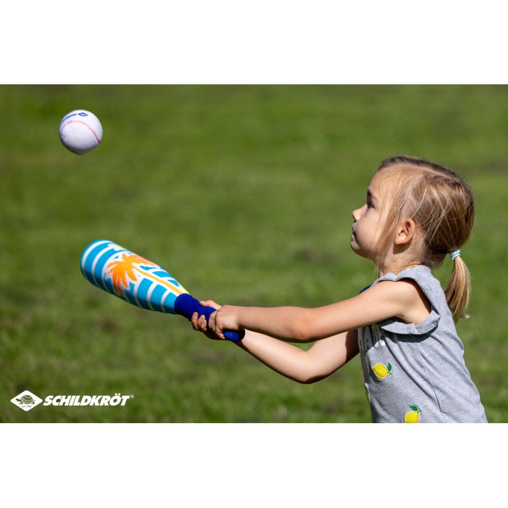 4000885701593-batte-de-baseball-en-neoprene-avec-une-balle