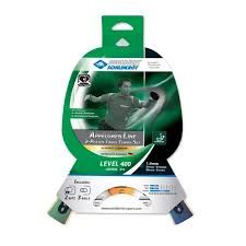 4000885884647-set-de-raquettes-de-ping-pong-pour-deux-joueurs