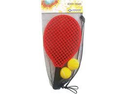 4000885701302-set-de-raquette-tennis-balle-mousse